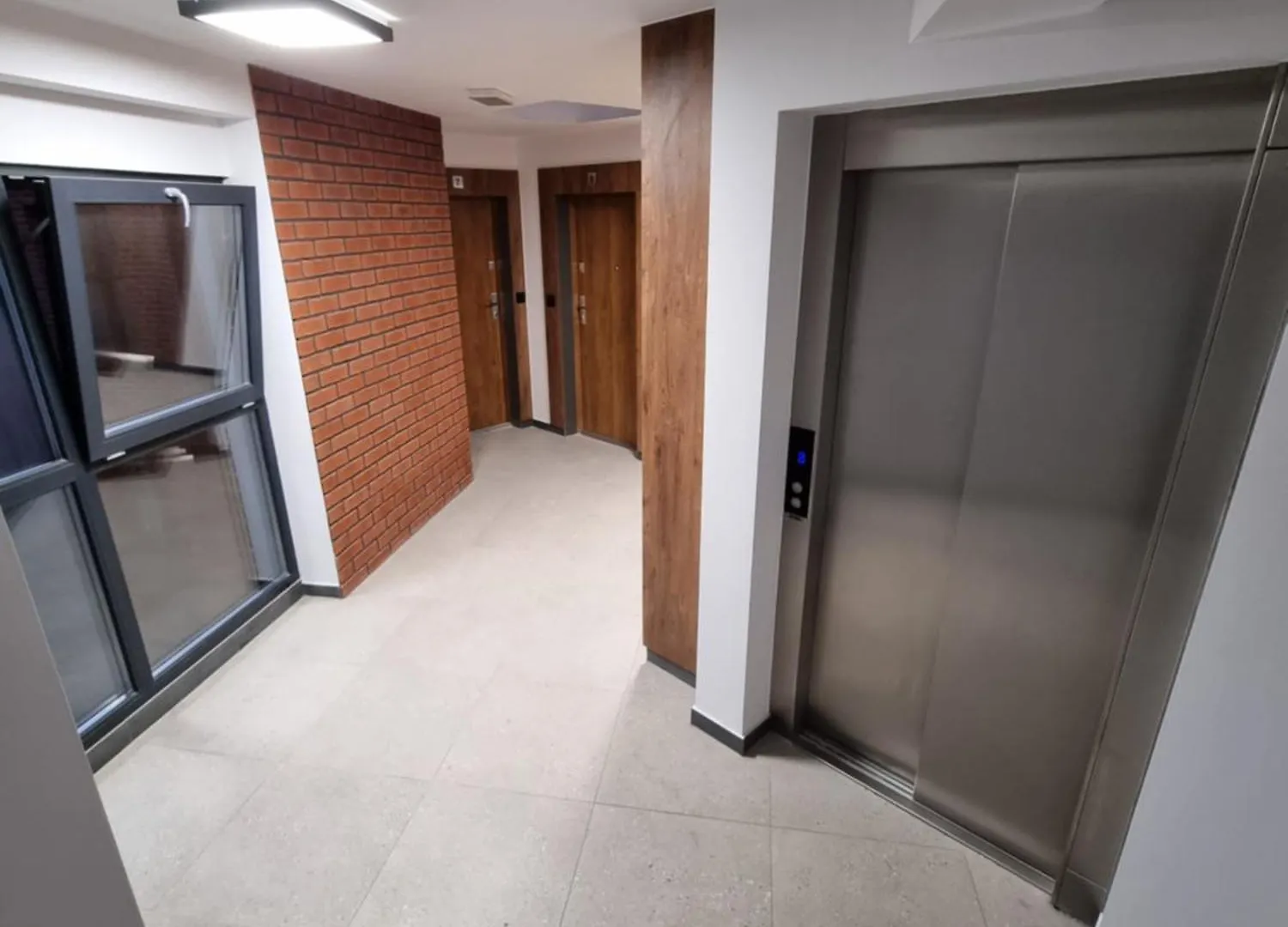Apartment In The Heart Of Old Podgorze Krakow 0*,  Poland
