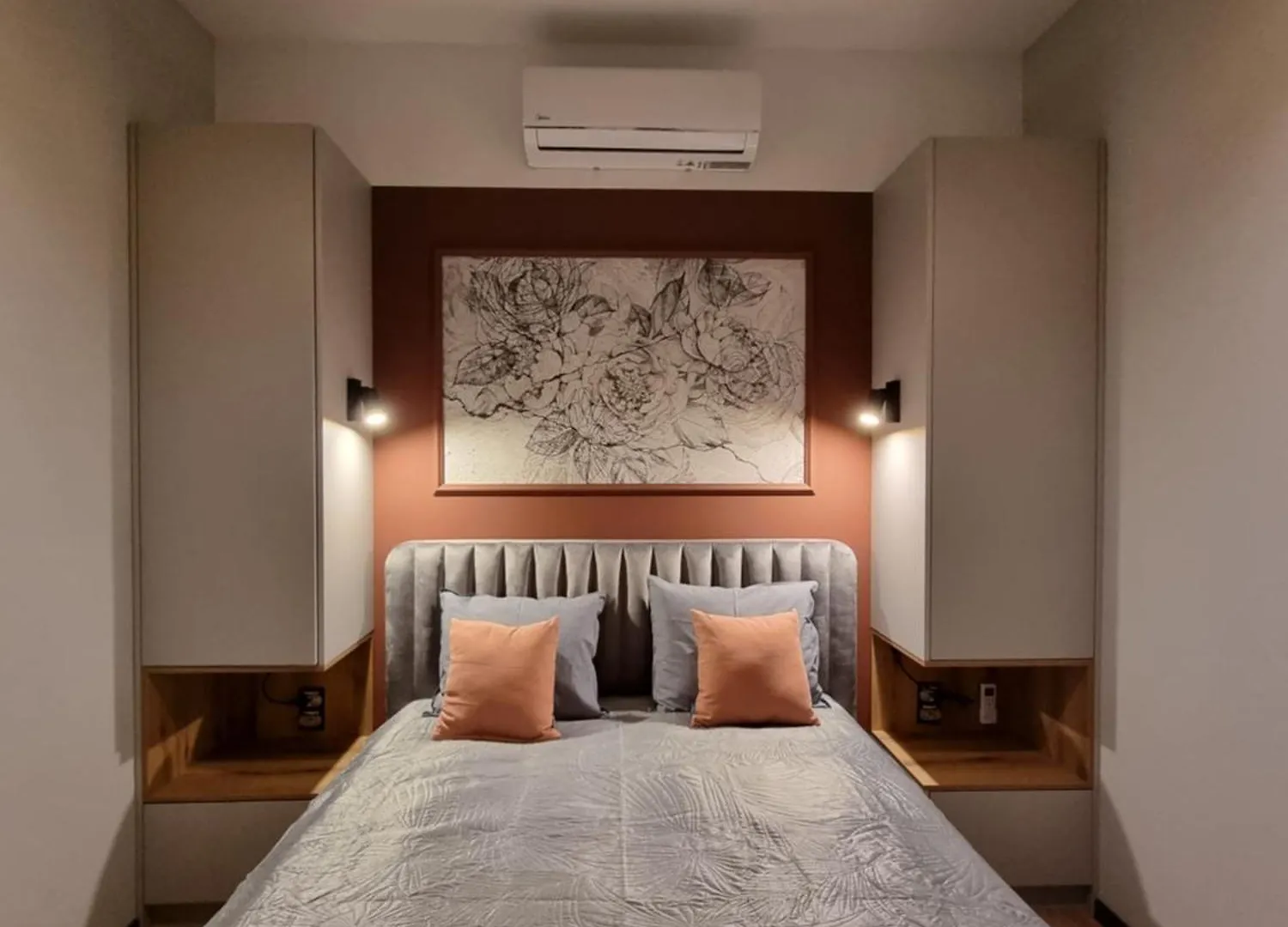 Apartment In The Heart Of Old Podgorze Krakow