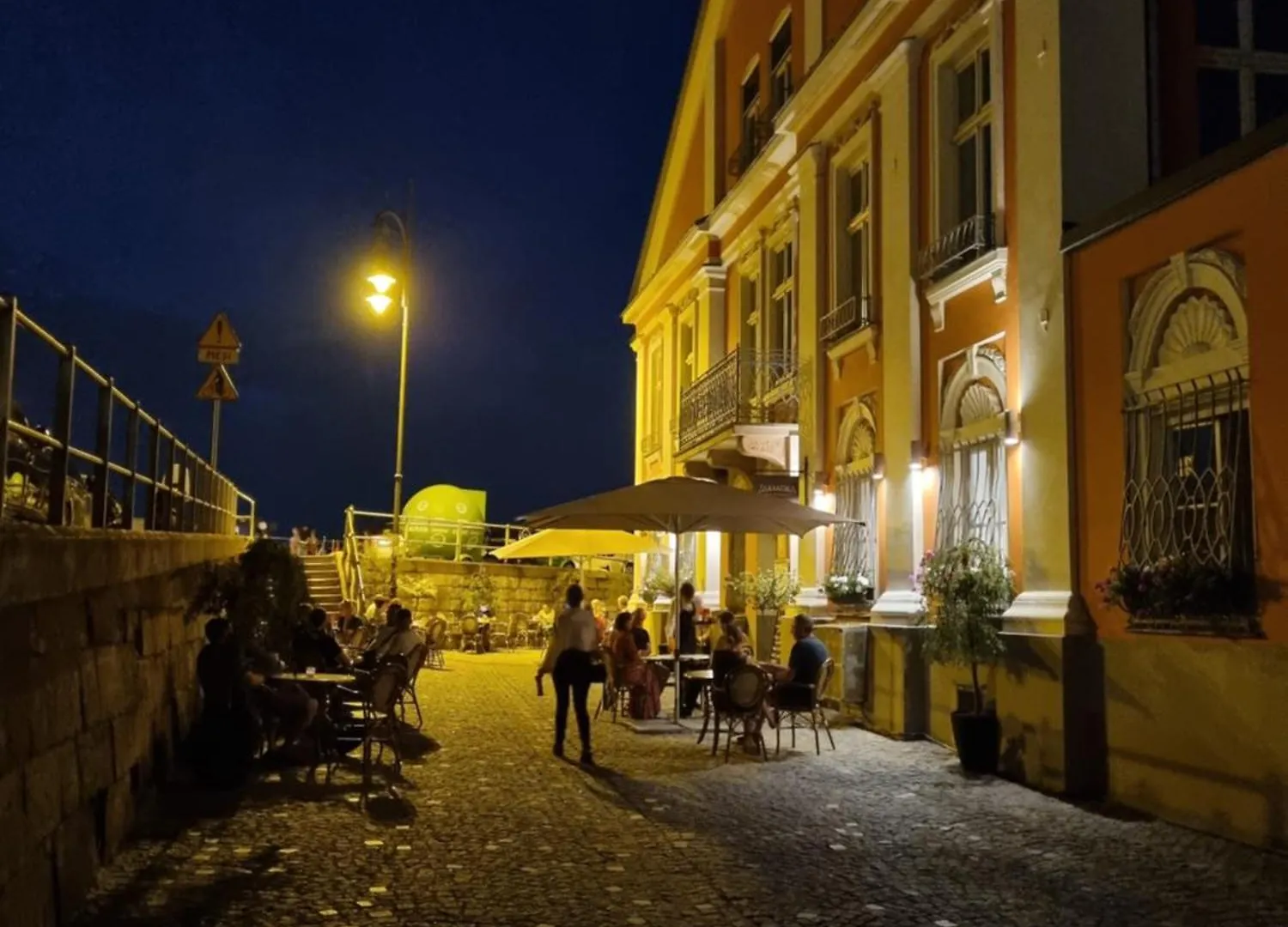 Apartment In The Heart Of Old Podgorze Krakow Poland