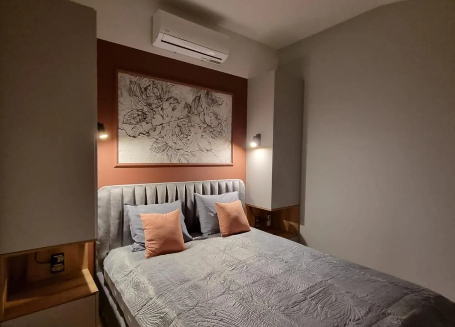 Apartment In The Heart Of Old Podgorze Krakow